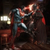 Injustice 2 Ultimate Edition Steam Key PC GLOBAL Injustice 2 Ultimate Edition Steam Key PC GLOBAL