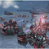 Supreme Commander 2 Steam Key GLOBAL