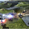 Supreme Commander 2 Steam Key GLOBAL