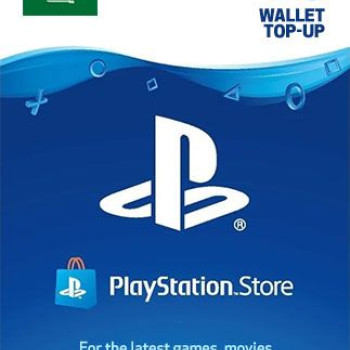PlayStation Network Gift Card 50 USD - PSN Saudi Arabia PlayStation Network Gift Card 50 USD - PSN Saudi Arabia