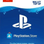 PlayStation Network Gift Card 80 HKD - PSN Hong Kong