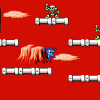 Mega Man Legacy Collection Steam Key GLOBAL Mega Man Legacy Collection Steam Key GLOBAL