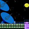 Mega Man Legacy Collection Steam Key GLOBAL Mega Man Legacy Collection Steam Key GLOBAL