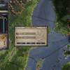 Crusader Kings II - Customization Pack Steam Key GLOBAL Crusader Kings II - Customization Pack Steam Key GLOBAL