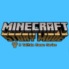 Minecraft: Story Mode - A Telltale Games Series (PC) - Steam Key - GLOBAL Minecraft: Story Mode - A Telltale Games Series (PC) - Steam Key - GLOBAL