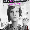 Life is Strange: Before the Storm Steam Key GLOBAL Life is Strange: Before the Storm Steam Key GLOBAL