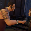 Life is Strange: Before the Storm Steam Key GLOBAL Life is Strange: Before the Storm Steam Key GLOBAL