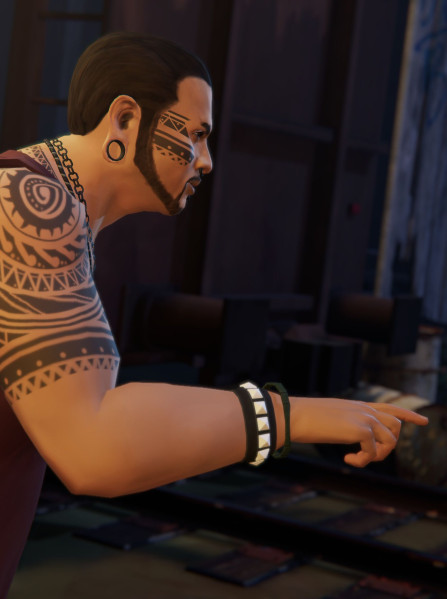 Life is Strange: Before the Storm Steam Key GLOBAL Life is Strange: Before the Storm Steam Key GLOBAL
