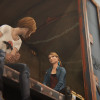 Life is Strange: Before the Storm Steam Key GLOBAL Life is Strange: Before the Storm Steam Key GLOBAL
