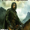Mount & Blade Steam Key GLOBAL Mount & Blade Steam Key GLOBAL