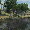 Mount & Blade Steam Key GLOBAL Mount & Blade Steam Key GLOBAL