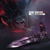GOD EATER 2 Rage Burst Steam Key GLOBAL GOD EATER 2 Rage Burst Steam Key GLOBAL