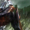 GOD EATER 2 Rage Burst Steam Key GLOBAL GOD EATER 2 Rage Burst Steam Key GLOBAL