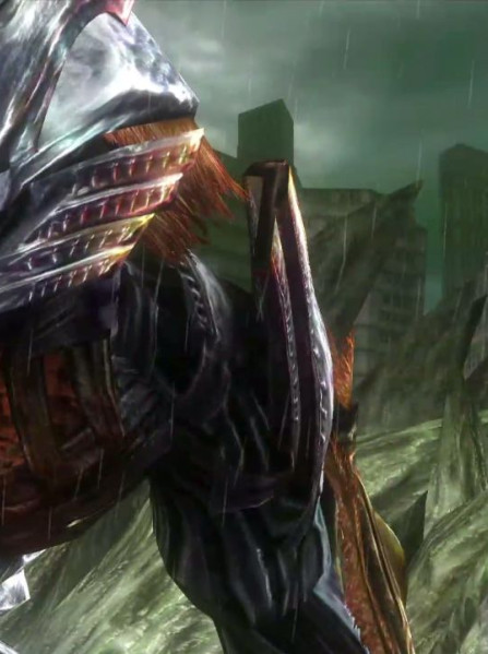 GOD EATER 2 Rage Burst Steam Key GLOBAL GOD EATER 2 Rage Burst Steam Key GLOBAL