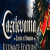 Castlevania: Lords of Shadow Ultimate Edition Steam Key GLOBAL Castlevania: Lords of Shadow Ultimate Edition Steam Key GLOBAL