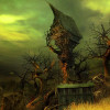 Castlevania: Lords of Shadow Ultimate Edition Steam Key GLOBAL Castlevania: Lords of Shadow Ultimate Edition Steam Key GLOBAL