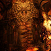 Castlevania: Lords of Shadow Ultimate Edition Steam Key GLOBAL Castlevania: Lords of Shadow Ultimate Edition Steam Key GLOBAL