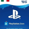 PlayStation Network Gift Card 10 USD - PSN Mexico PlayStation Network Gift Card 10 USD - PSN Mexico