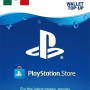 PlayStation Network Gift Card 10 USD - PSN Mexico
