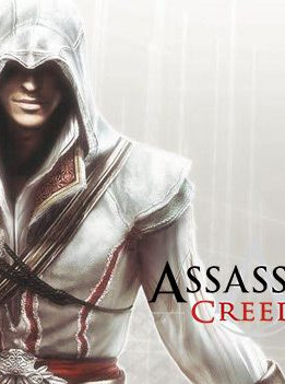 Assassin's Creed II - Ubisoft Connect - GLOBAL