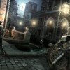 Assassin's Creed II - Ubisoft Connect - GLOBAL Assassin's Creed II - Ubisoft Connect - GLOBAL