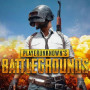 PLAYERUNKNOWN'S BATTLEGROUNDS (PUBG) (Xbox One) - Xbox Live Key - GLOBAL