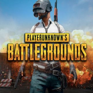 PLAYERUNKNOWN'S BATTLEGROUNDS (PUBG) (Xbox One) - Xbox Live Key - GLOBAL