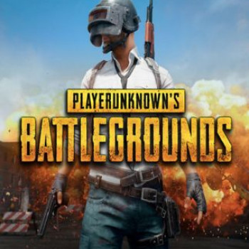 PLAYERUNKNOWN'S BATTLEGROUNDS (PUBG) (Xbox One) - Xbox Live Key - GLOBAL PLAYERUNKNOWN'S BATTLEGROUNDS (PUBG) (Xbox One) - Xbox Live Key - GLOBAL