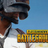 PLAYERUNKNOWN'S BATTLEGROUNDS (PUBG) (Xbox One) - Xbox Live Key - GLOBAL PLAYERUNKNOWN'S BATTLEGROUNDS (PUBG) (Xbox One) - Xbox Live Key - GLOBAL