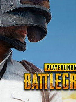 PLAYERUNKNOWN'S BATTLEGROUNDS (PUBG) (Xbox One) - Xbox Live Key - GLOBAL