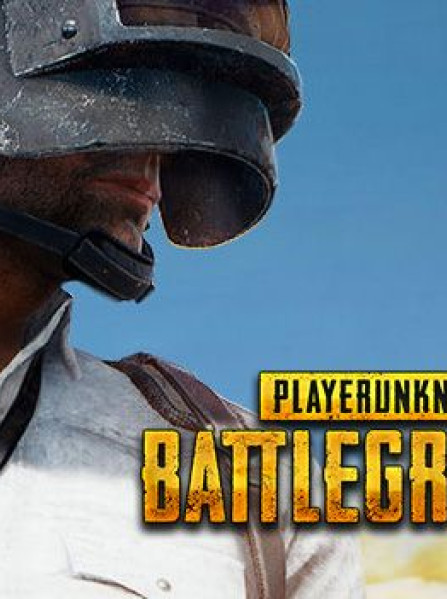 PLAYERUNKNOWN'S BATTLEGROUNDS (PUBG) (Xbox One) - Xbox Live Key - GLOBAL PLAYERUNKNOWN'S BATTLEGROUNDS (PUBG) (Xbox One) - Xbox Live Key - GLOBAL