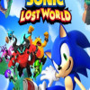 Sonic Lost World Steam Key GLOBAL Sonic Lost World Steam Key GLOBAL
