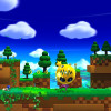 Sonic Lost World Steam Key GLOBAL Sonic Lost World Steam Key GLOBAL