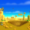 Sonic Lost World Steam Key GLOBAL Sonic Lost World Steam Key GLOBAL