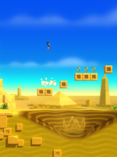Sonic Lost World Steam Key GLOBAL Sonic Lost World Steam Key GLOBAL
