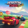 Horizon Chase Turbo Steam Key GLOBAL Horizon Chase Turbo Steam Key GLOBAL