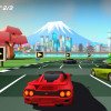 Horizon Chase Turbo Steam Key GLOBAL Horizon Chase Turbo Steam Key GLOBAL