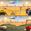 Horizon Chase Turbo Steam Key GLOBAL Horizon Chase Turbo Steam Key GLOBAL