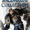 Warhammer 40,000: Space Marine Collection Steam Key GLOBAL Warhammer 40,000: Space Marine Collection Steam Key GLOBAL
