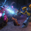 Warhammer 40,000: Space Marine Collection Steam Key GLOBAL Warhammer 40,000: Space Marine Collection Steam Key GLOBAL