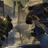 Warhammer 40,000: Space Marine Collection Steam Key GLOBAL Warhammer 40,000: Space Marine Collection Steam Key GLOBAL