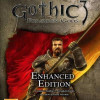 Gothic 3: Forsaken Gods - Enhanced Edition Steam Key GLOBAL Gothic 3: Forsaken Gods - Enhanced Edition Steam Key GLOBAL