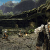 Gothic 3: Forsaken Gods - Enhanced Edition Steam Key GLOBAL Gothic 3: Forsaken Gods - Enhanced Edition Steam Key GLOBAL