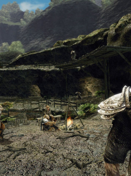 Gothic 3: Forsaken Gods - Enhanced Edition Steam Key GLOBAL Gothic 3: Forsaken Gods - Enhanced Edition Steam Key GLOBAL