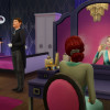 The Sims 4: Vintage Glamour Stuff Origin Key GLOBAL The Sims 4: Vintage Glamour Stuff Origin Key GLOBAL
