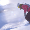 Steep - Ubisoft Connect - EUROPE Steep - Ubisoft Connect - EUROPE