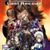 .hack//G.U. Last Recode Steam Key GLOBAL .hack//G.U. Last Recode Steam Key GLOBAL
