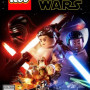 LEGO STAR WARS: The Force Awakens - Deluxe Edition Steam Key GLOBAL