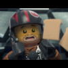 LEGO STAR WARS: The Force Awakens - Deluxe Edition Steam Key GLOBAL LEGO STAR WARS: The Force Awakens - Deluxe Edition Steam Key GLOBAL