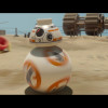 LEGO STAR WARS: The Force Awakens - Deluxe Edition Steam Key GLOBAL LEGO STAR WARS: The Force Awakens - Deluxe Edition Steam Key GLOBAL